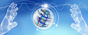 塞浦路斯欧盟爱上海护照项目