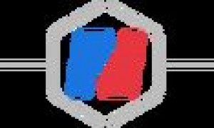 1288元买海外版飞天茅台？抖音回应“低于市场价将被罚”：传言不实，已封禁百余件商品！业内提醒谨防真假混卖