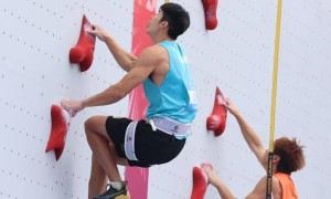 全运会14日看点：汪顺、张雨霏、潘展乐……看不过来了！