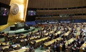 原创 
            悬着的心彻底落地！神舟二十号好消息来得太及时，这波“稳操作”才是中国航天的硬核魅力！