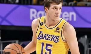 火箭与湖人达成大交易将实现双赢局面