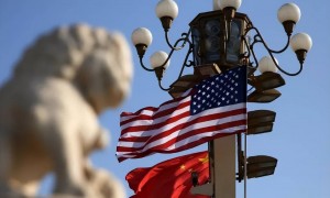 中日因高市早苗涉台论调起外交冲突，日方叫嚣驱逐薛剑，特朗普不挺盟友的言论打乱其挑事计划