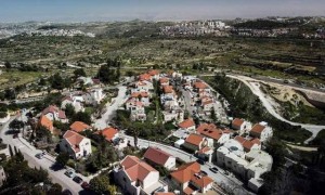 159国承认巴勒斯坦！内塔尼亚胡依旧强硬，巴以冲突何时停火