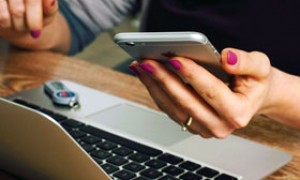 以方称以军已撤离至“黄线” 以被扣押人员预计于13日凌晨获释