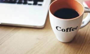 最新：美军抵达以色列