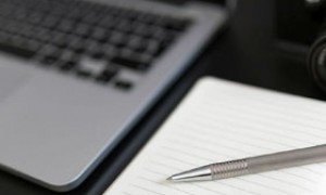 台军被爆重金采购两项“秘密武器”，美军看了都要直呼内行！