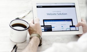 阿富汗称打死58名巴基斯坦士兵，巴基斯坦称占领19个哨所