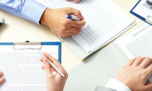 软银清空英伟达股份，道指创收盘纪录新高，美政府停摆有望结束