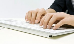 黑龙江夙生律师事务所关于迟金良案的上诉代理词（迟夙生 律师）