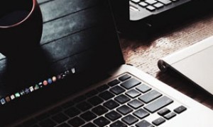 央行，连续出手！10月外汇储备继续环比上升