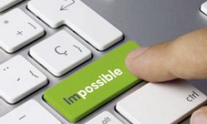 储能需求大增 社保基金持仓11只概念股