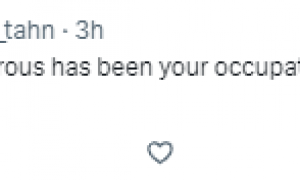 以色列抨击巴勒斯坦总统联合国视频讲话佩戴“钥匙徽章”，网友质疑