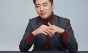 张雪峰工作室：正在反省