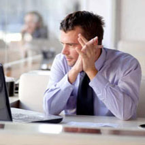 央妈定向降准释放2800亿元，谁受益？