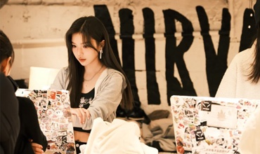 爱上海品茶资源论坛官网首页