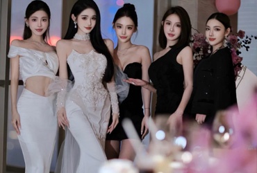 上海品茶工作室外卖怎么样,多少钱